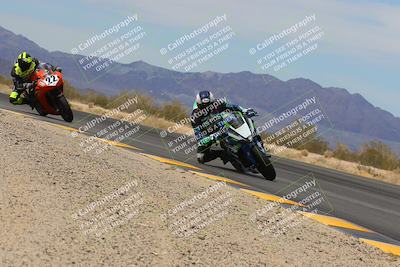 media/Mar-11-2023-SoCal Trackdays (Sat) [[bae20d96b2]]/Turn 7 Inside (1120am)/